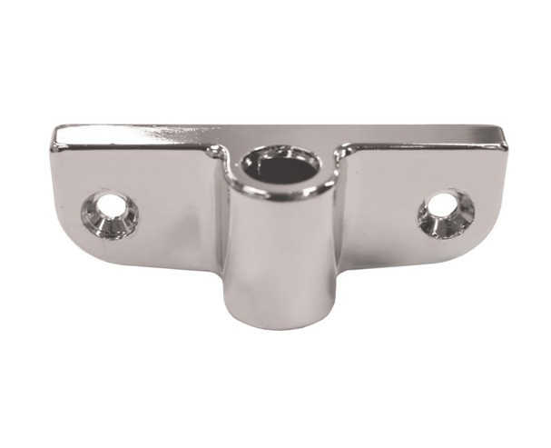 RWB Rowlock Plates - Side Mount (RWB372A-RWB372C)
