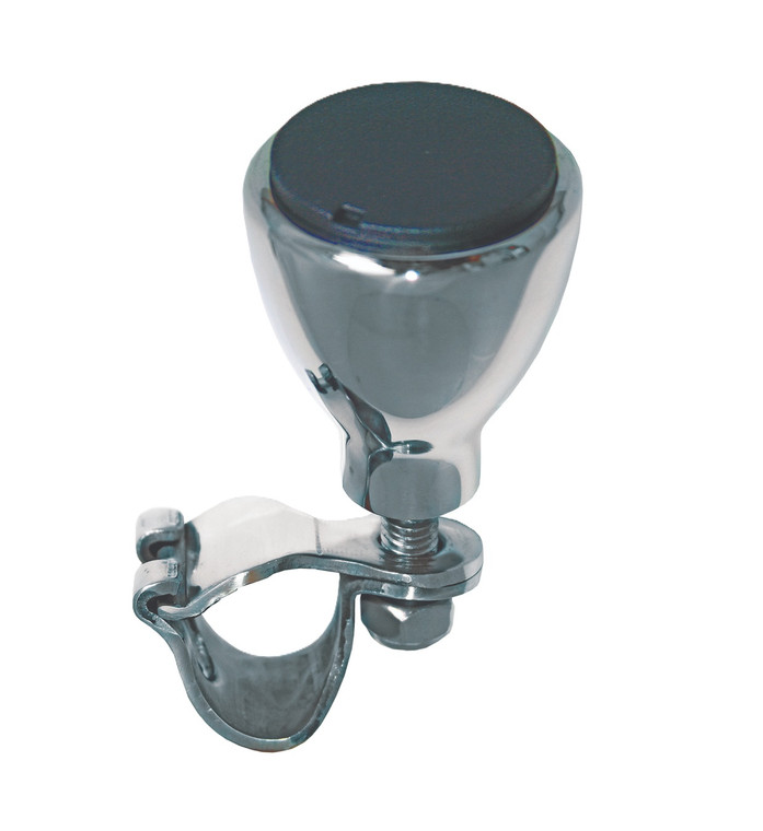 RWB Control Knob for Steering Wheel (RWB669)