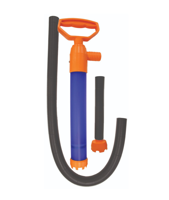 RWB Portable Hand Pump (RWB1019/RWB1020)