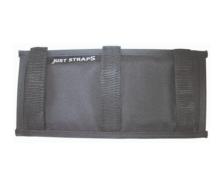 RWB Boat Protection Pad 250x100mm (RWB1184)