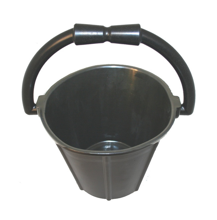 RWB Heavy Duty Marine Bucket Vinyl 7L (RWB1510)