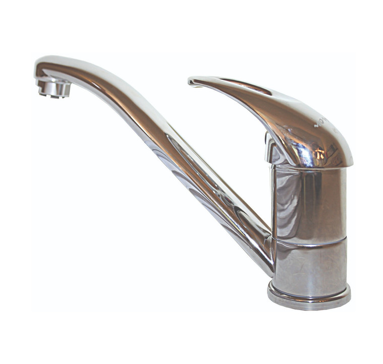 RWB Mixer Faucet - Long Spout (RWB2183)