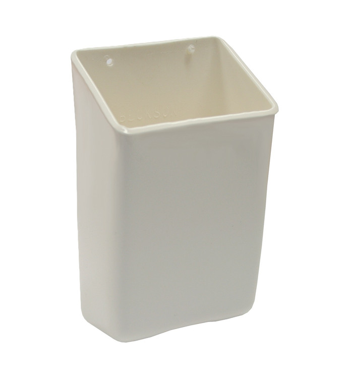RWB Soft-Mate Radio Holder (RWB2204)