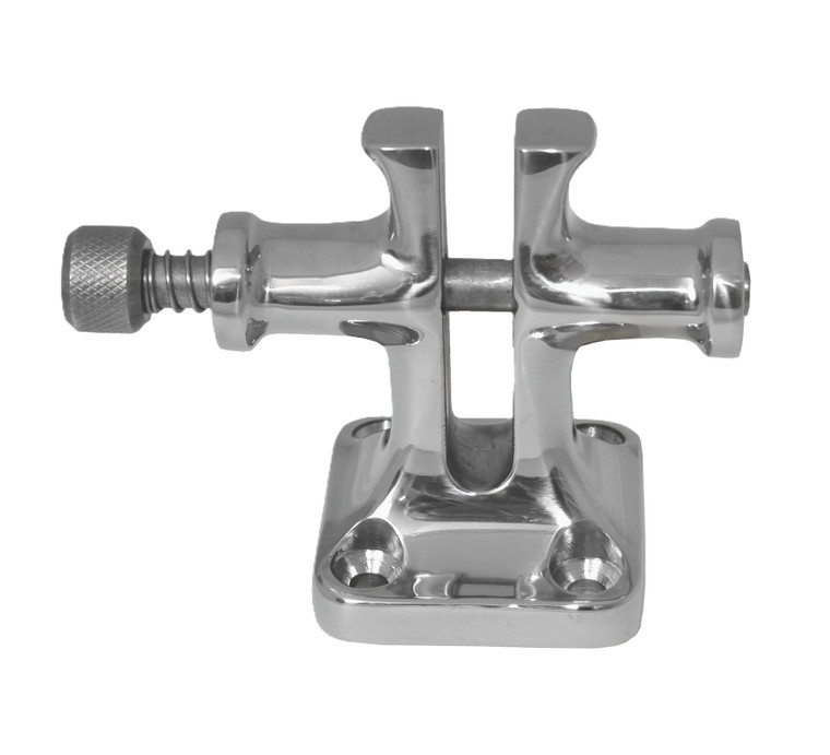RWB Split Bollard & Pin 84mm (RWB2247)