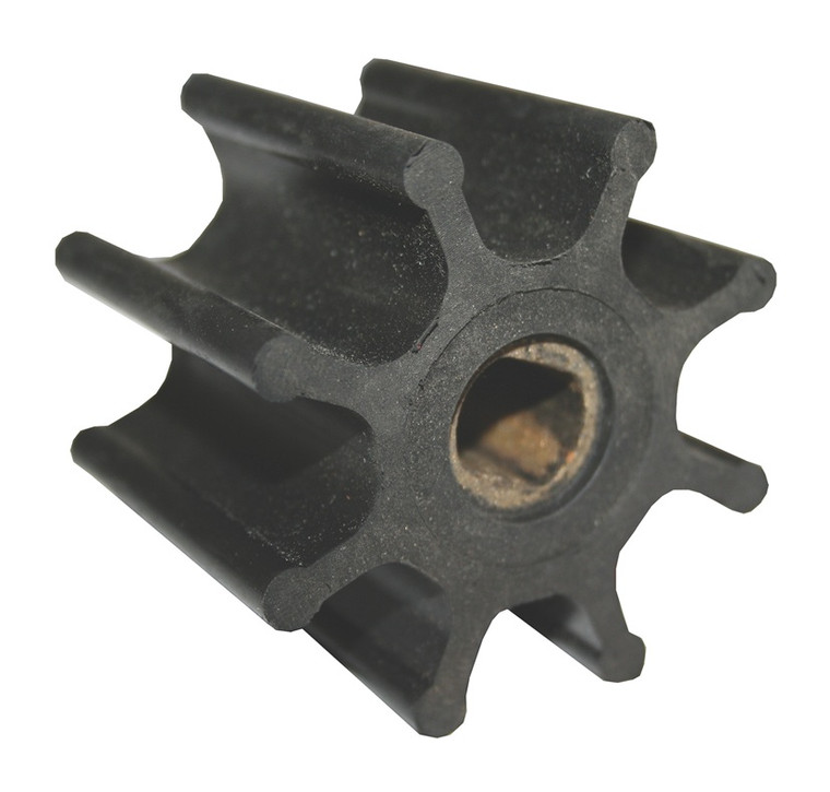 RWB Impeller Suit RWB2672 - Oval (RWB2675)