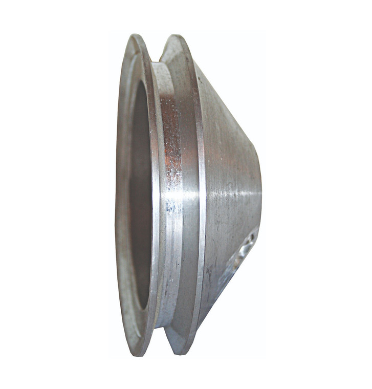 RWB Alloy Pulley for Impeller Pump (RWB2677)
