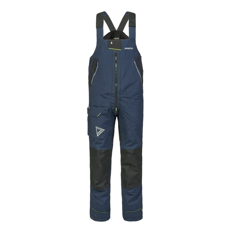 Musto BR2 Offshore Trousers 2.0 Men - True Navy