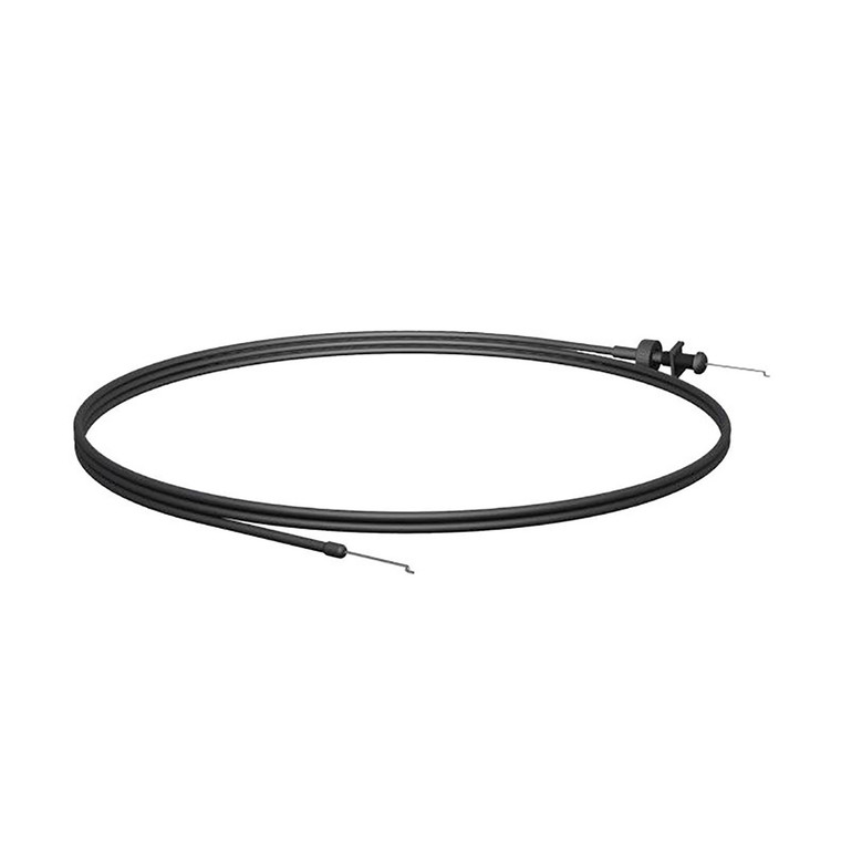RWB Flow-Rite Marine Control Cables (RWB10086 to RWB10097)