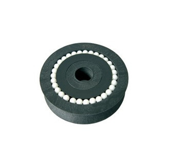 Wichard Sheave with Captive Balls (80085-80089)