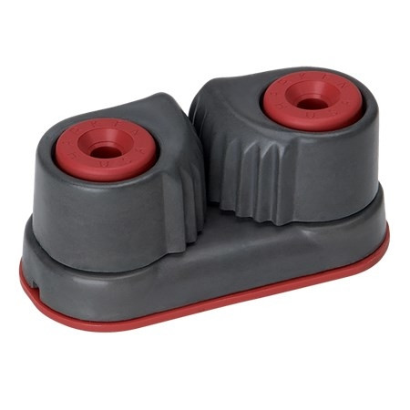 Harken Cam-Matic Ball Bearing Cam Cleat Sportfishing (150F)