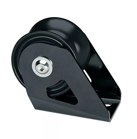 Harken 75 mm Tulip Vertical Fixed Block (HK9032)