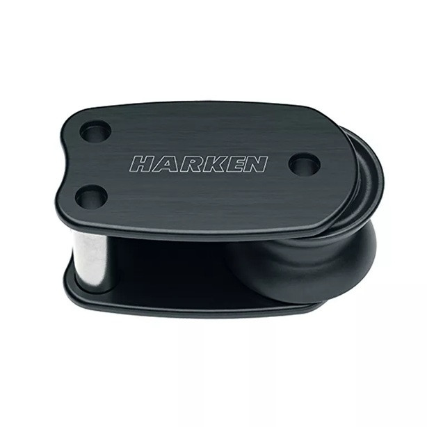 Harken 60 mm Tulip Footblock (HK9037)