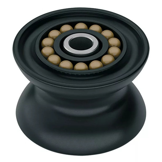 Harken 45mm Tulip Sheave (HK9090)