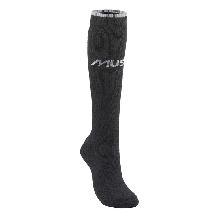 Musto Thermal Long Socks (86040) 