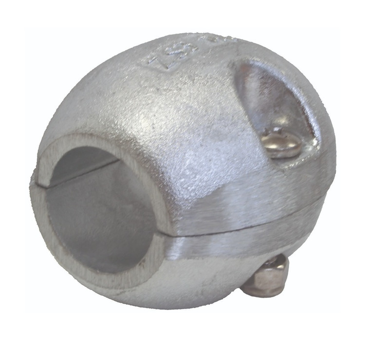 RWB Propeller Shaft Anode - ZS5 1 1/2 (RWB3305)