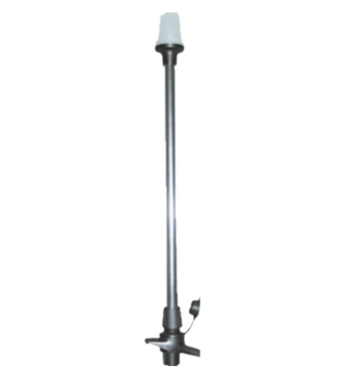RWB Nav Light Plug-In 1 Metre (RWB1653)