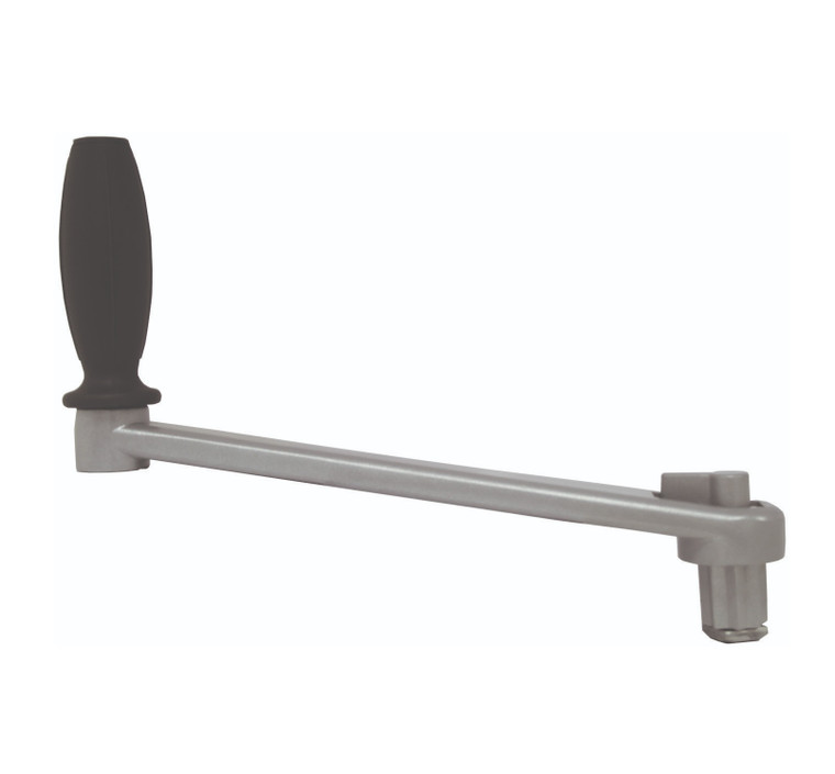 RWB Winch Handle - Alloy (RWB2212 to RWB2213)