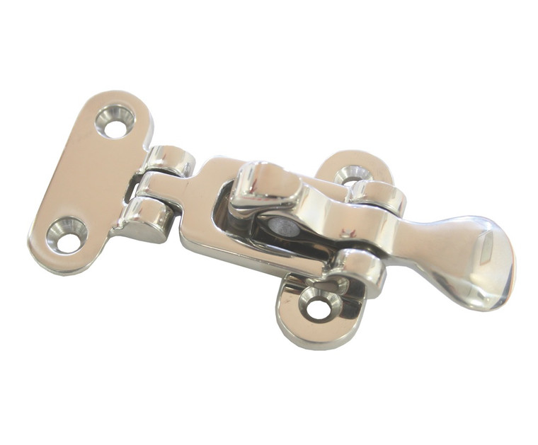 RWB Hatch Fastener - 316 Stainless Steel (RWB2789)