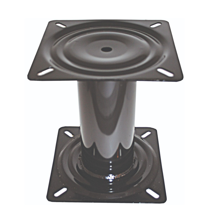 RWB Seat Pedestal - Black (RWB3792/RWB3793)