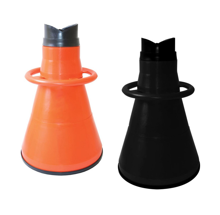 RWB Bathiscope - Large (RWB3796/RWB3796B)