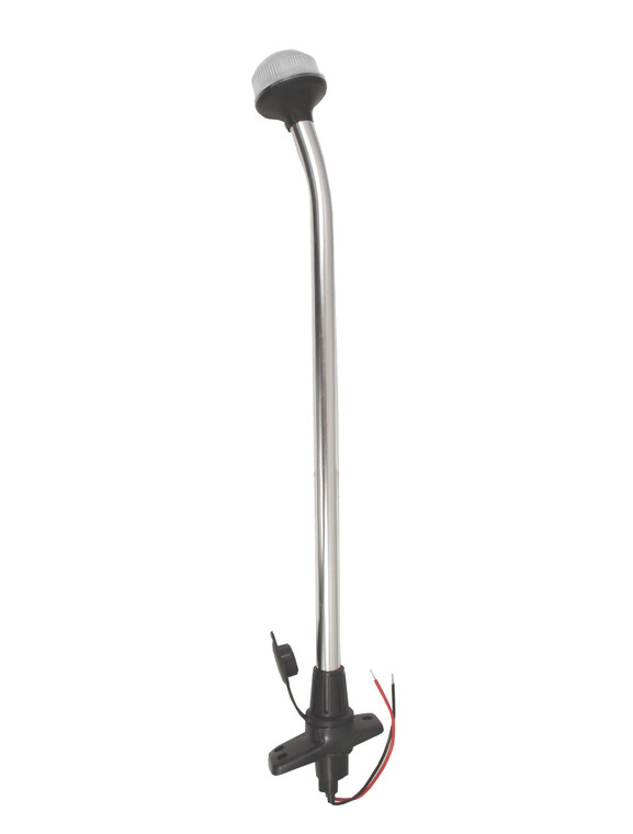 RWB Nav Light LED Plugin (RWB3878/RWB3881) 