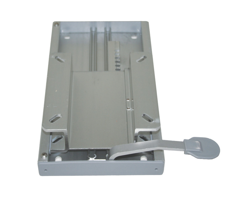 RWB Seat Slide - Universal (RWB3930)
