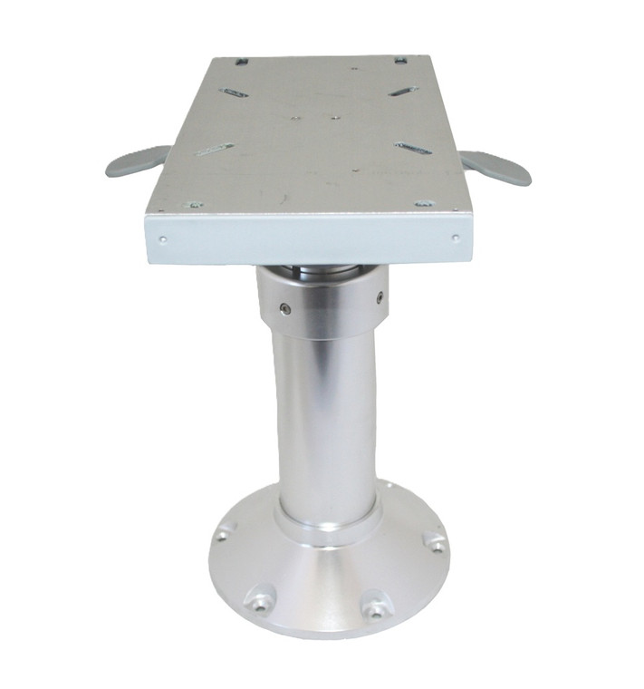RWB Gas Pedestal & Seat Slide (RWB3931/RWB3932)
