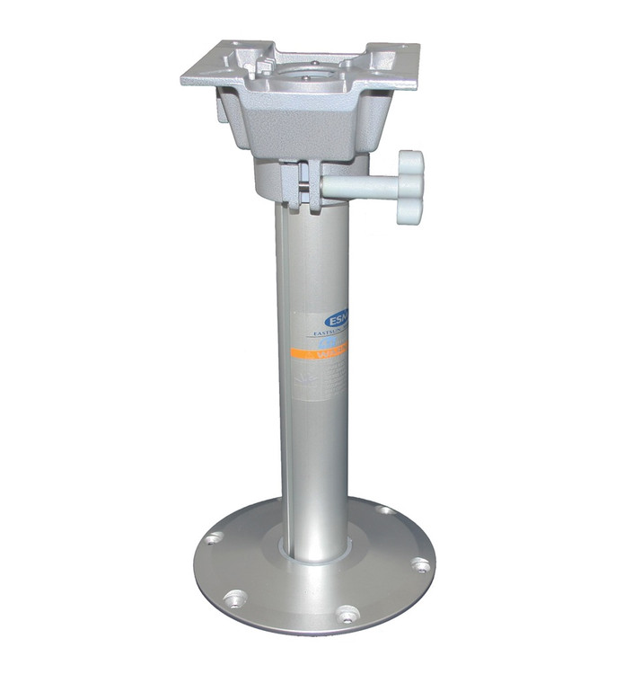 RWB Plug-In Pedestal Set (RWB3945 to RWB3947)