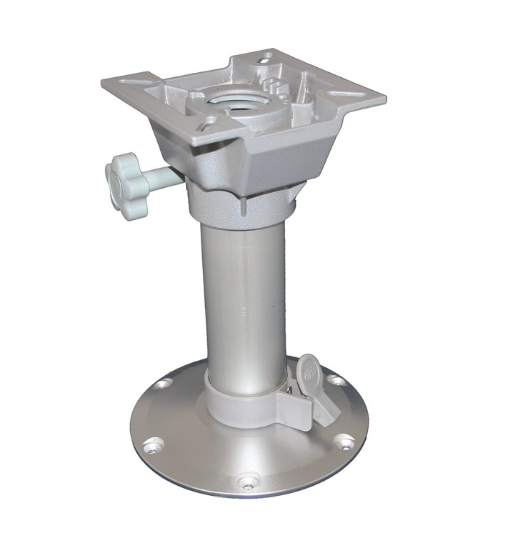 RWB Plug-In Pedestal Set - Adjustable Height (RWB3948)