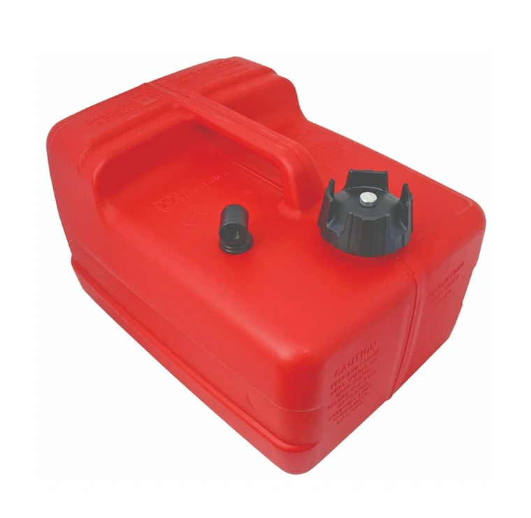 RWB Fuel Tank - 11.4L with Vented Cap (RWB4590)