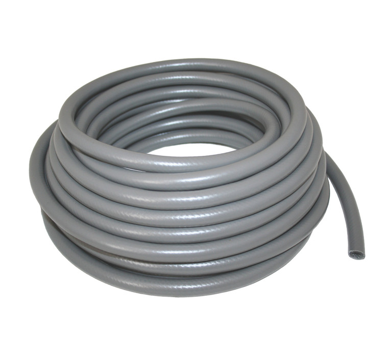 RWB Outboard Fuel Hose (RWB4661/RWB4662)