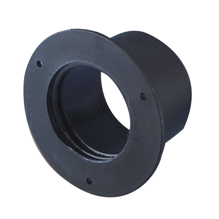 RWB Rigging Flange (RWB5003)