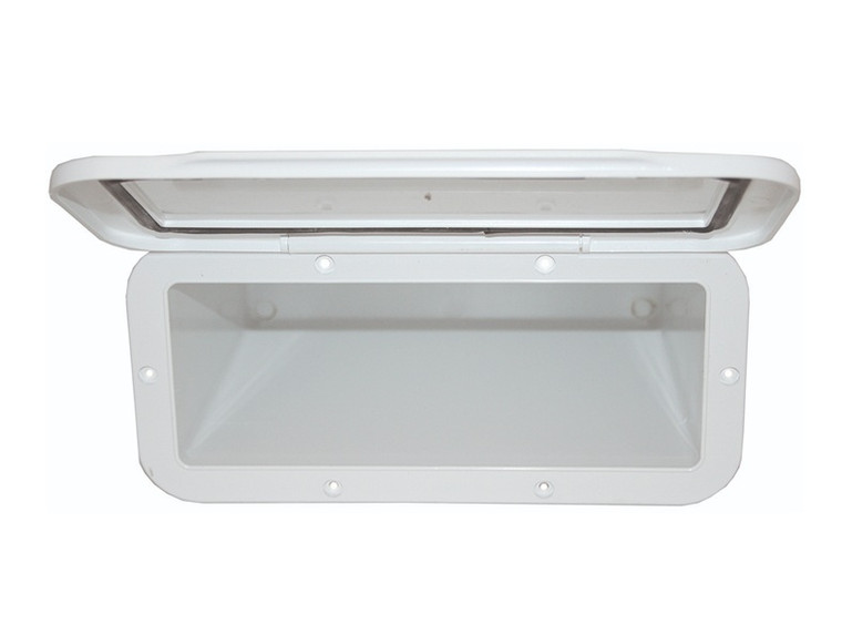 RWB Recessed Utility Hatch with Cover (RWB5130)