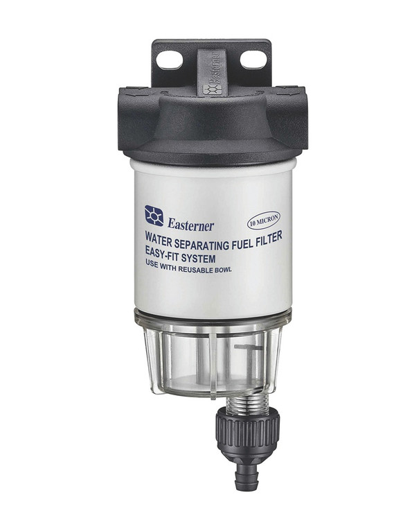 RWB Fuel Filter Kit Easy-Fit (RWB5365)