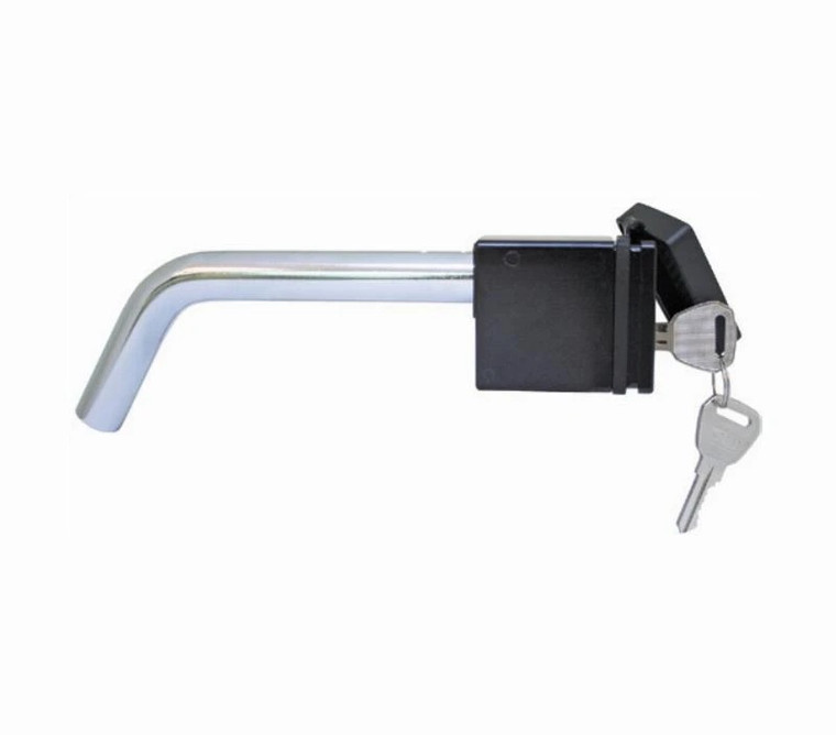 RWB Tow Bar Hitch Pin Lock (RWB5467)