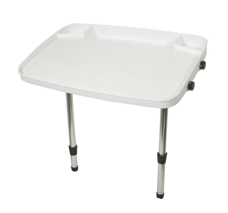 RWB Bait Board - Large, Rod Holder Mount (RWB5485)
