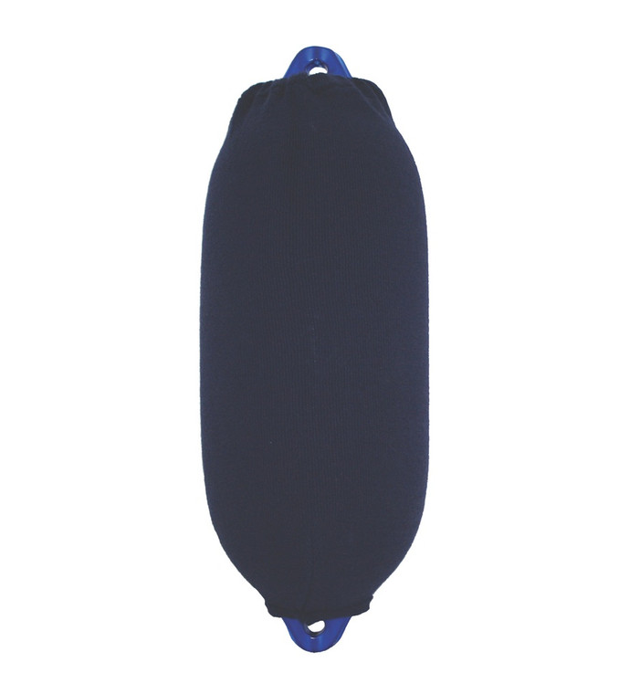 RWB Fender Cover - Navy Blue