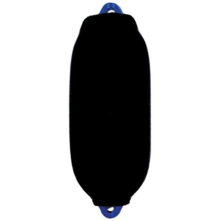 RWB Fender Cover - Double Thickness, Suits 900 x 300mm fenders (RWB5526/RWB5527)