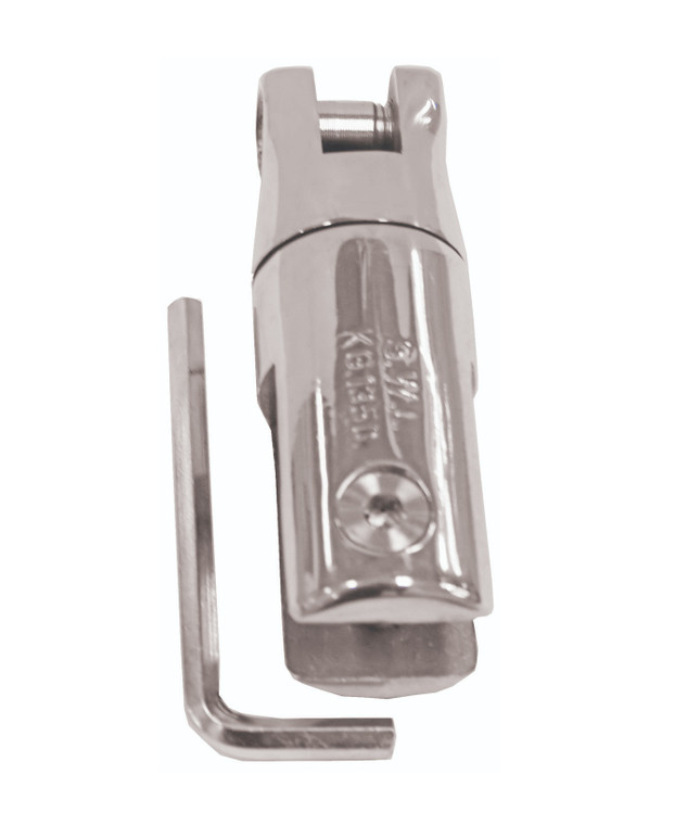 RWB Swivel Anchor - Single, 8-10mm (RWB5571)