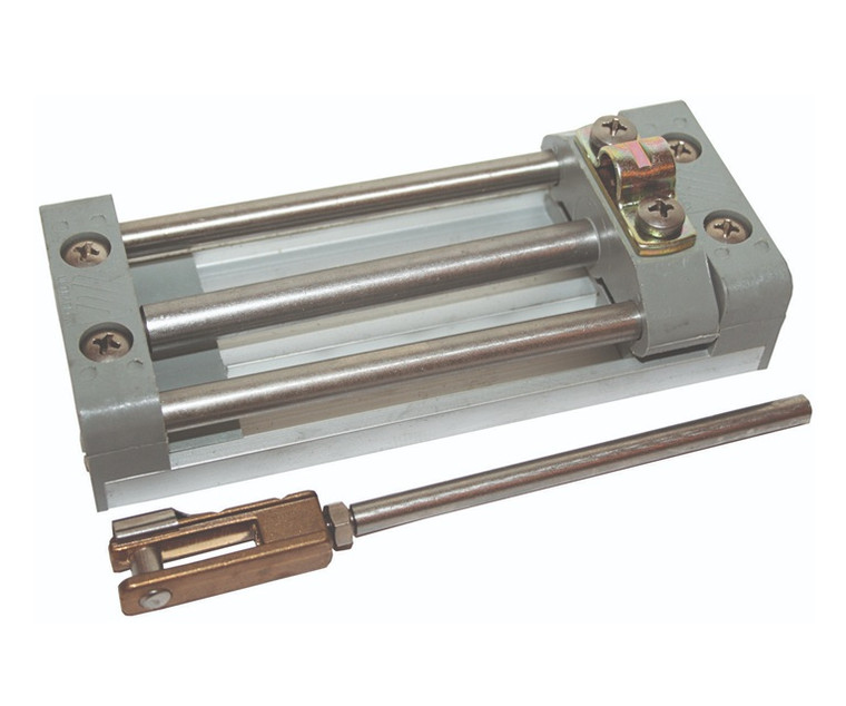 RWB Dual Station Selector Unit (RWB5623)