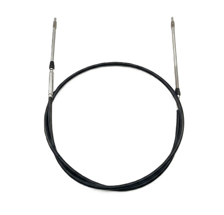 RWB Engine Control Cables - TSK (RWB5656-RWB5676)