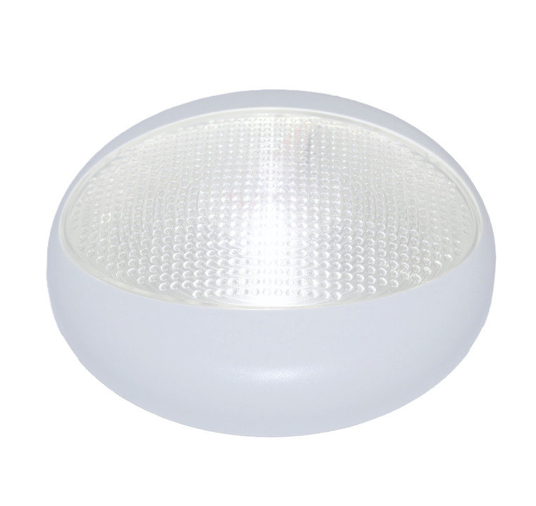 RWB Interior Light LED 12v/24v (RWB5790)
