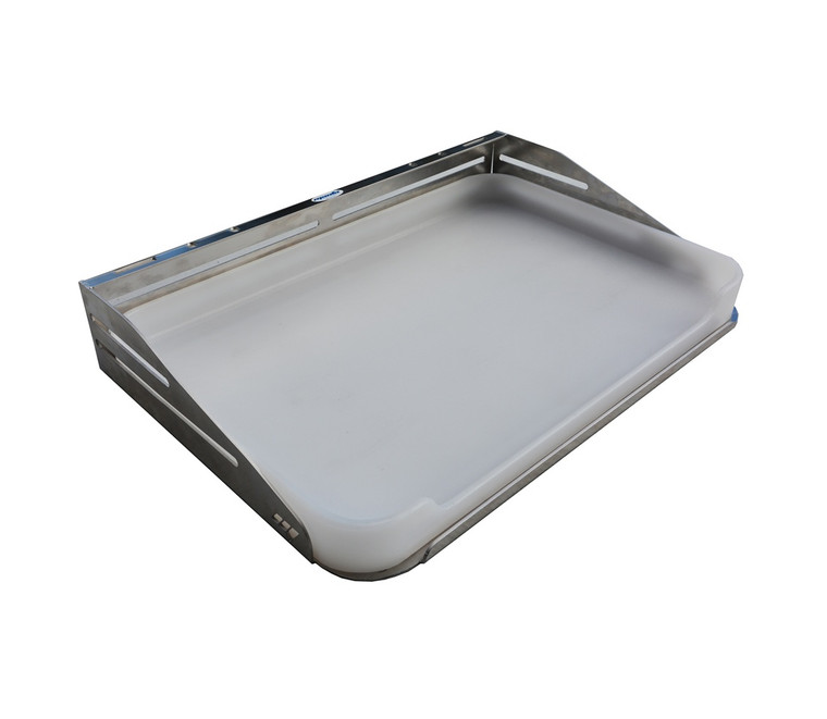 RWB Modular Bait Station Frame & Cutting Board (RWB5961)