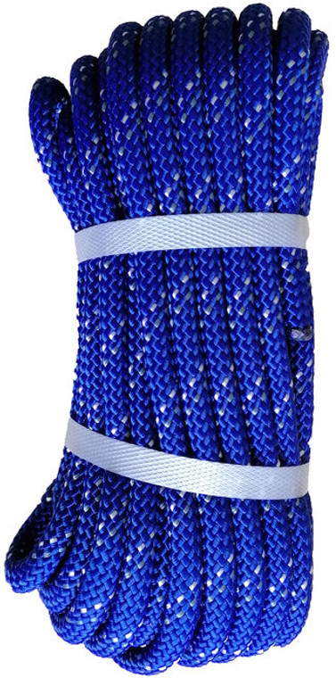 Wichard Gyb'Flex Rope - Length 16m, Diameter 10.5mm (7148)