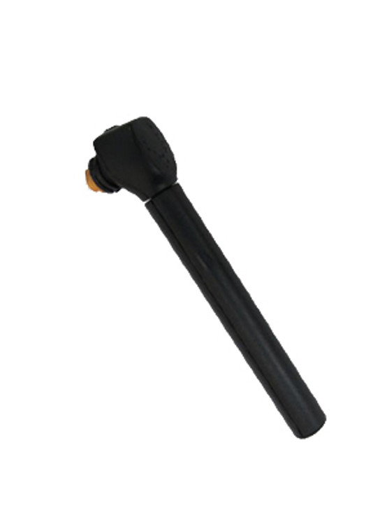 Iridium Replacement Antenna