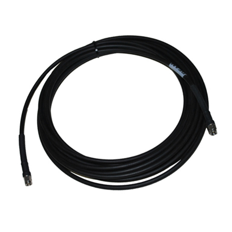 Antenna Cable 
*representatvive only; not actual item