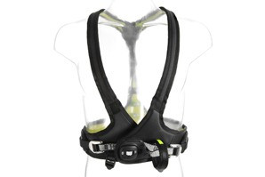 Spinlock Deckpro Harness DW-DPH