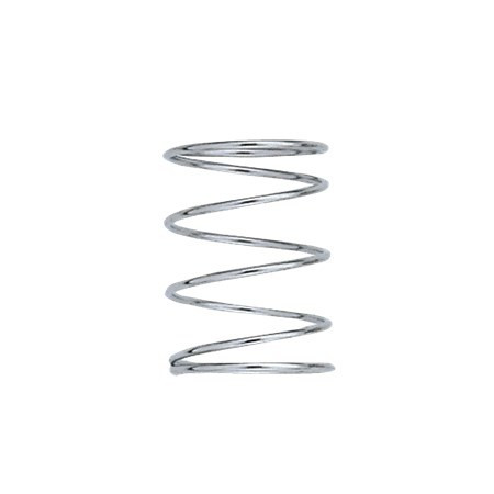 Harken Stand Up Spring - Pair, 22mm Spring (071NP)
