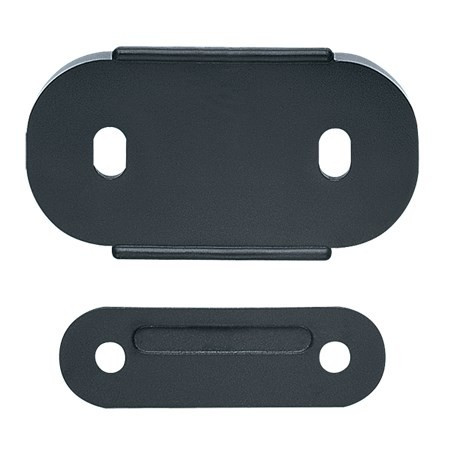 Harken Cam-Matic Wedge Kit (145)