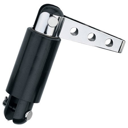 Harken Upper Swivel For Small Boat Crusing Furling (207)